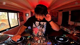 Polynomial @ TECHNO-CLUB.NET 29-03-2025