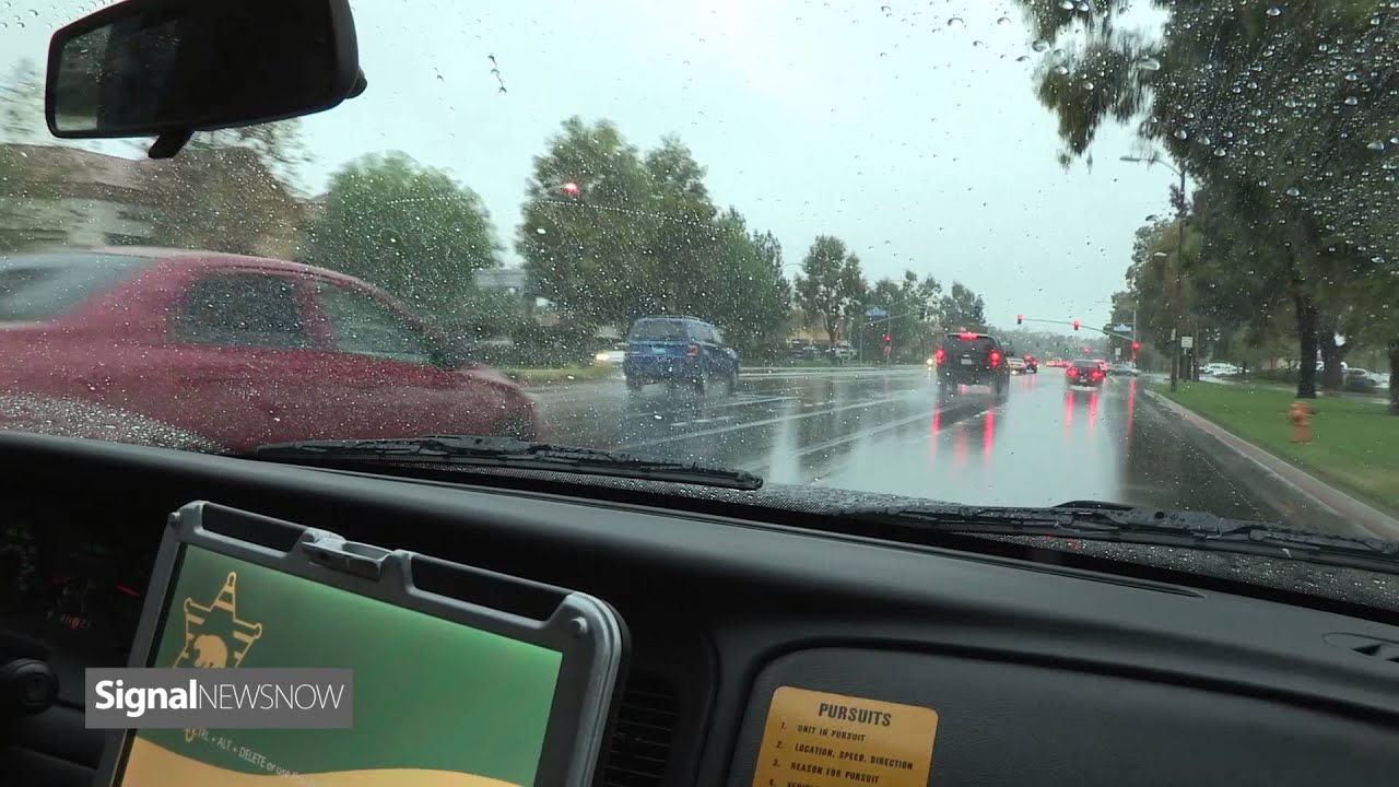scv signal live stream scv signal live stream