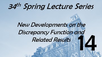 SLS 2009 - 14 - Michael Lacey