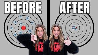 BEGINNER SHOOTING MISTAKES & How to Fix Them