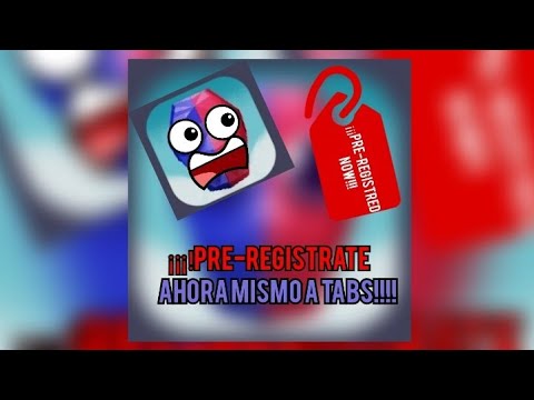 Regístrate ahora mismo