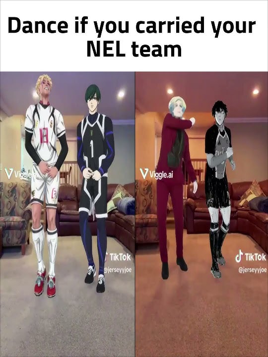 trying something new, give me tips please