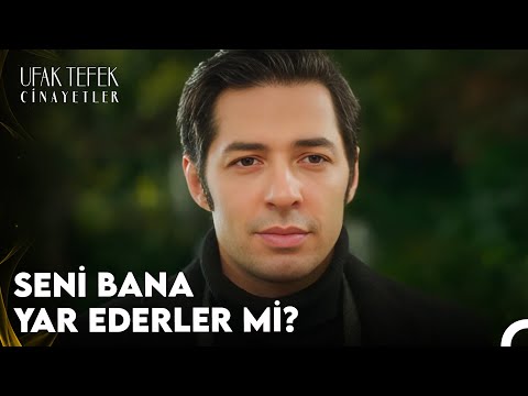 Sonumuzun Ne Olacağını