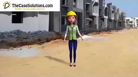 ORION CONTROLS (A)  Case Solution & Analysis- TheCaseSolutions.com