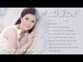 Vina Morales - Awit Ng Buhay Ko Playlist | Non-Stop OPM Songs ♪