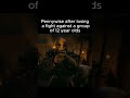 Pennywise #pennywise #it #meme #memes