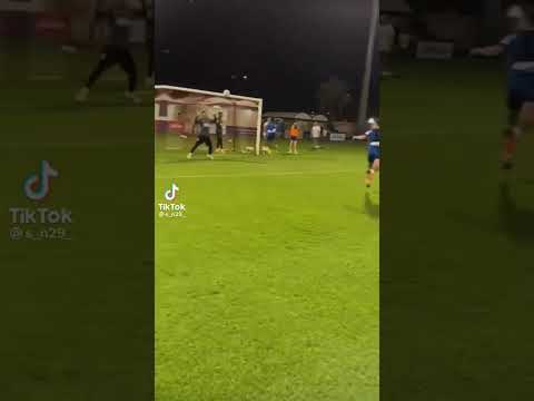 معاد خليت شي ياميشل يكبير يا معذبهم جوكر الهلال