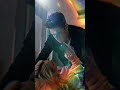 [one  night  with Ms.CEO]#drama