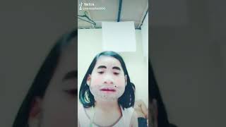 tiktok princess sophia gomez