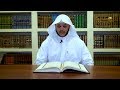عبدالقادر صقعة عبدالقادر صقعة