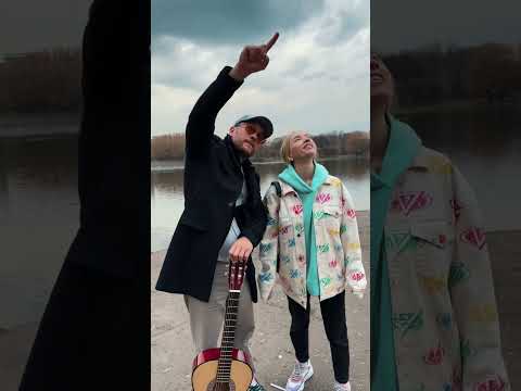 VAVAN - Угли