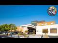 Holiday Inn Southampton Eastleigh By IHG | Southampton, United Kingdom | Hotel Review 🌟