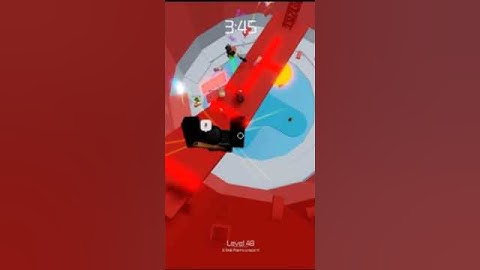 Tower of hell Roblox is easy?!?! #shorts