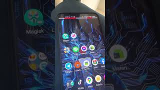 lalamove ปิดเเจ้งเตือนประหยัดพลังงานลาล่า screenshot 4