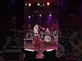 No Doubt — Just a Girl. Live 1996 #music