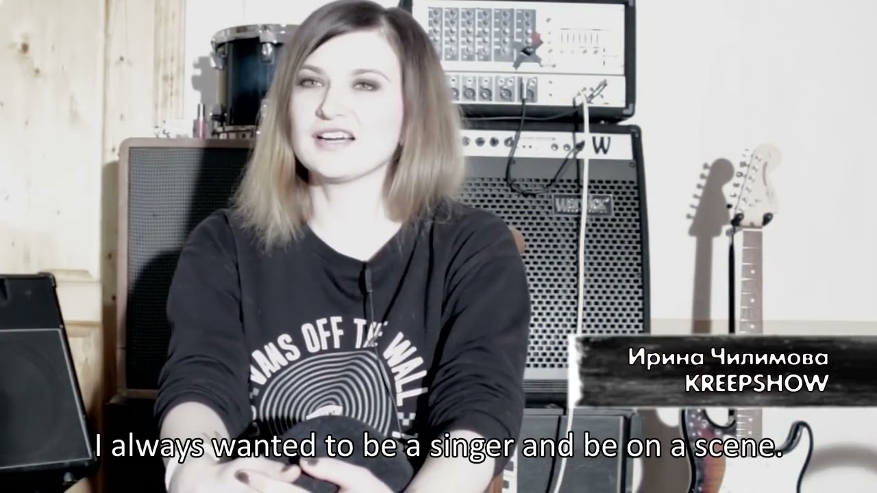 Watch Фильм "Кому нужен GRUNGE?" / "Who needs GRUNGE?" movie on YouTube Watch Фильм "Кому нужен GRUNGE?" / "Who needs GRUNGE?" movie on YouTube