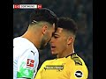 رامي بن سبعيني ضد سانشو محارب الصحراء Rap الجزائر Football Goals Edit Shorts العراق مصر رامي بن سبعيني ضد سانشو محارب الصحراء Rap الجزائر Football Goals Edit Shorts العراق مصر