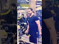 💪