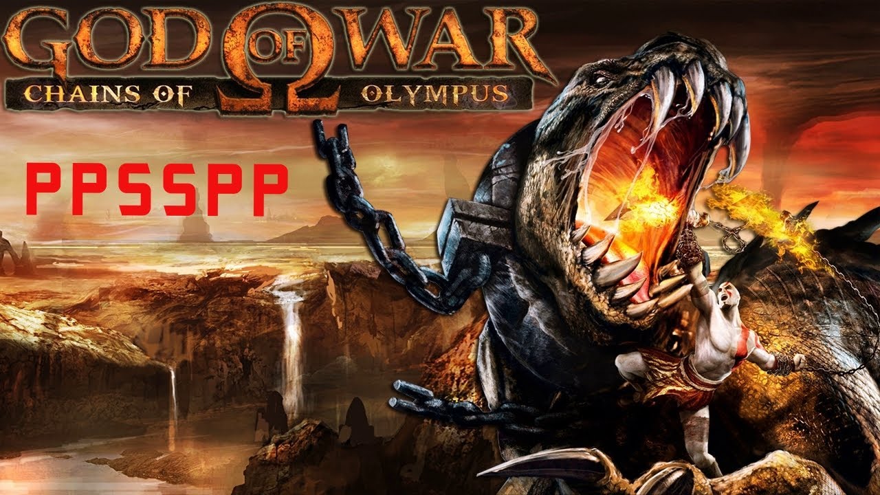 God Of War Chains Of Olympus Gameplay Walkthrough PPSSPP Fight Psp Ps3 YouTube god-of-war-chains-of-olympus-gameplay-walkthrough-ppsspp-fight-psp-ps3-youtube