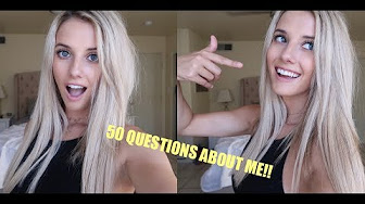 Lindsay marie brewer onlyfans