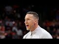 Brad Underwood's HUGE Deal! | NCAA Tournament Shakeup | FSU Hosts Regional