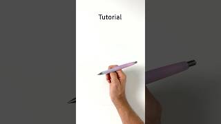 Can you flip it? 👀