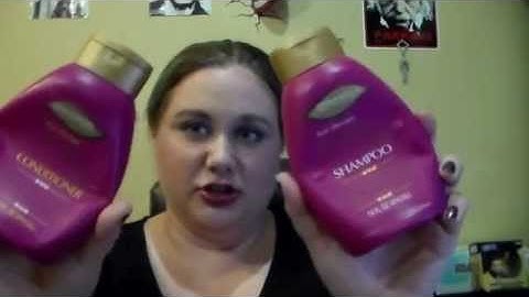 November Project Use It Up Goals