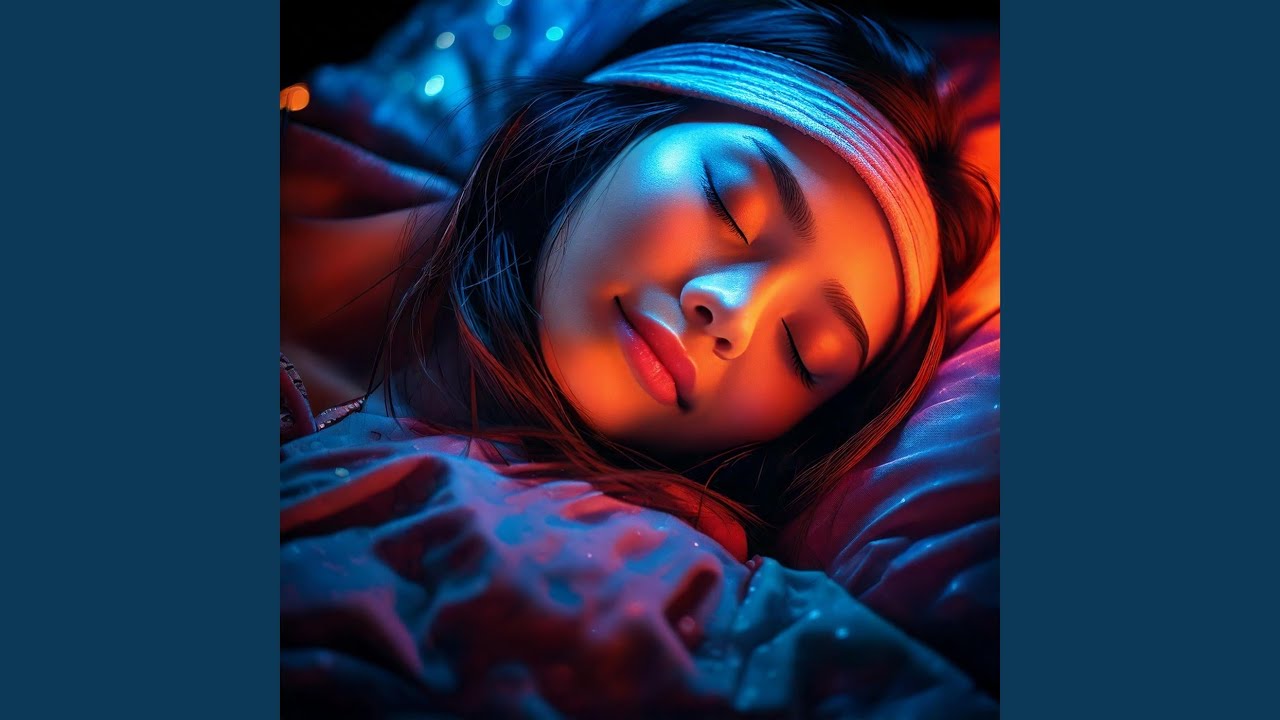 Hip Hop for Evening Calm