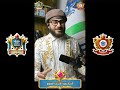 🌐◾مؤتمر ثورة الصعود: صولجان الشروق | تطبيق لكيفية تركيب الرموز في الوعي البشري ما بين الحس والفؤاد.