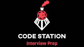 DFS of a Graph Explained | Amazon Interview Questions | Important for Competitive Programming