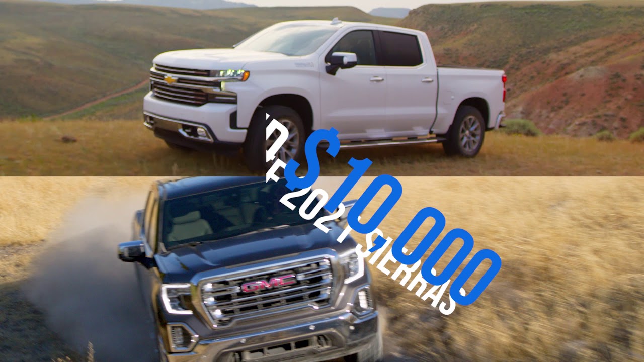 BOWIE BLACK FRIDAY 2020 TRUCKS 15 YouTube