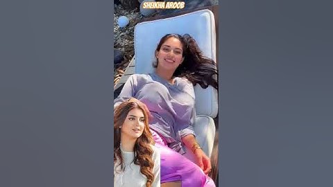 Trending Hot 🥵 Instagram Saree reel New Alight Motion trending xml video editing ll #  xmlpreset