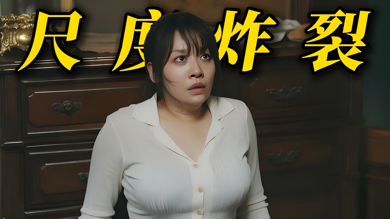 2026李洙赫新電影《姐妹》，暴戾病嬌無賴前夫找上門，最後的反殺絕了！