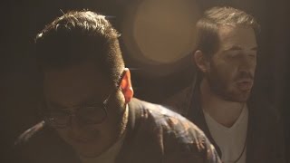 Where Are You Now - Justin Bieber (cover) - Andrew Garcia & Andy Lange
Support us and grab the track on iTunes: https://itunes.apple.com/us/album/where-are-u-now-single/id1030302200
Music Produced by Andy Lange. Subscribe and Follow!
http://www.youtube.com/andylangemusic
http://www.instagram.com/andylangemusic
http://www.twitter.com/andylangemusic
https://soundcloud.com/andylangemusic
http://www.facebook.com/andylangemusic
Andrew Garcia sings like an angelbaby.
http://www.youtube.com/andrewagarcia
Filmed and Edited by Soben Phy http://www.twitter.com/bennybankskid
Where Are Ü Now (Originally Performed By Skrillex & Diplo feat. Justin Bieber)
Written by: Justin Bieber, Sonny Moore, Thomas Wesley Pentz & Jason Boyd
Published by: Songs Music Publishing, Kobalt Music Publishing, Universal Music Corp & Music of Windswept Where Are You Now - Justin Bieber (cover) - Andrew Garcia & Andy Lange