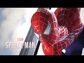 Marvel Spider-Man PART 2 All Bosses Gameplay! #Spiderman #Bosses #Gameplay