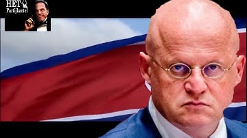 (Concept) Intro Nieuwe Stookserie (Wat vinden jullie ervan?) ;)