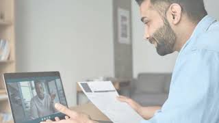 How To Cancel a Job Interview Responsibly - Tips and Examples