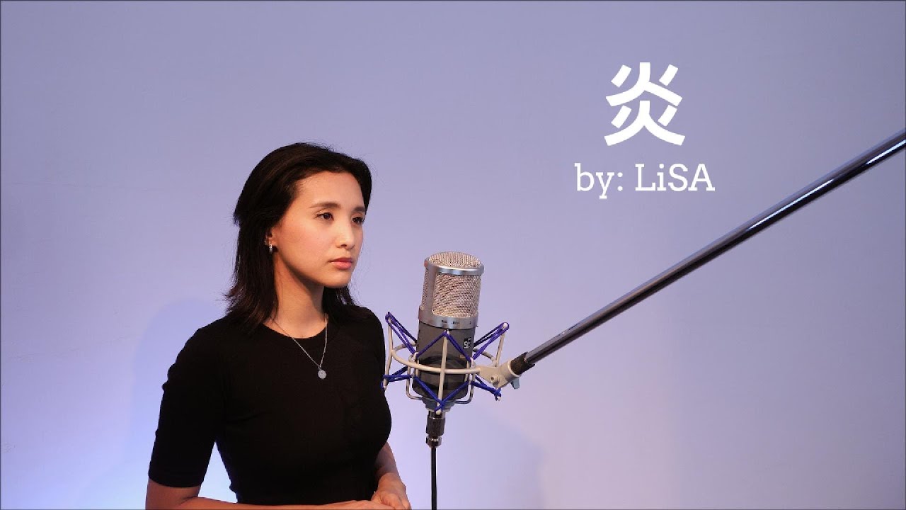 studiolive 【 雪の華 / 中島美嘉 】 #カバー #005 - YouTube