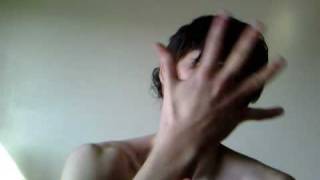 Cant Catch Me In Ya Next Manz Sweater,Shirt,Tanktop,...