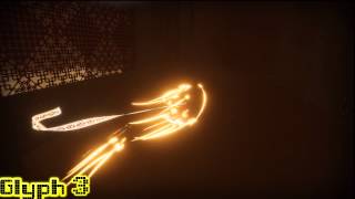 Journey: Symbols/Glyphs Level 6 of 7 (Ancestors Trophy) - HTG
