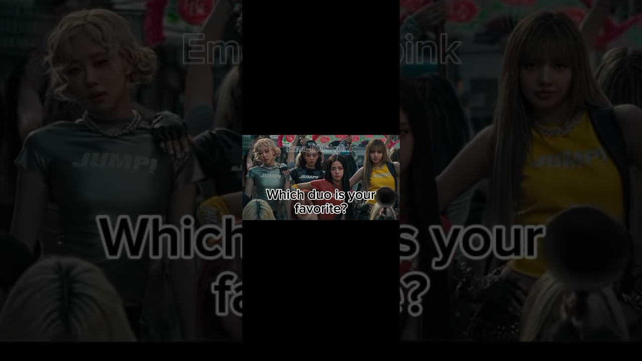 Which one is your favorite?💓✨   