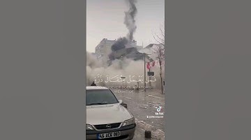 فمن يعمل مثقال ذرة خيراً يره القارئ أحمد العجمي #سورة_الزلزلة #احمد_العجمي #اكتب_شي_تؤجر_عليه