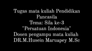 Kelompok 3 \