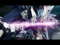 Robotech #RobotechAnimation #Macross  #经典科幻动画  #RobotechTrilogy #太空堡垒混剪 #80后经典  #动画剪辑#高达#天空战记背景音乐
