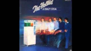 The Hollies - Writing On The Wall