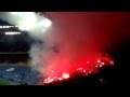 FC Dynamo Kyiv - Shakhtar Donetsk / Динамо - Шахтёр - 1:2 - Piroshow (07.04.13)