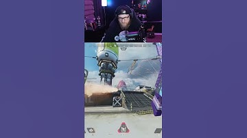 The ONLY way to play Bangalore!