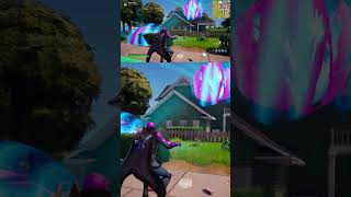 Orb In Uefn Fortnite Download Fx Files