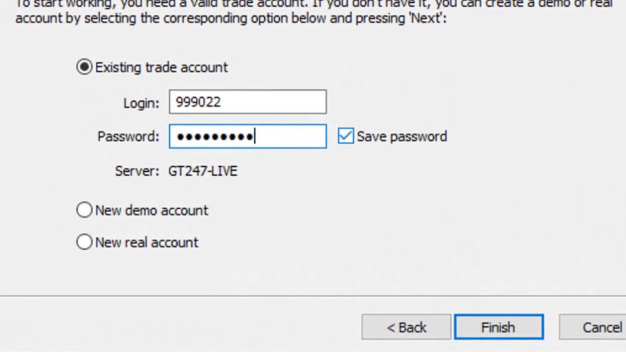 Gt247 Downloads - 