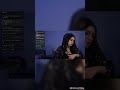 Sweet_Anita | streamer clip